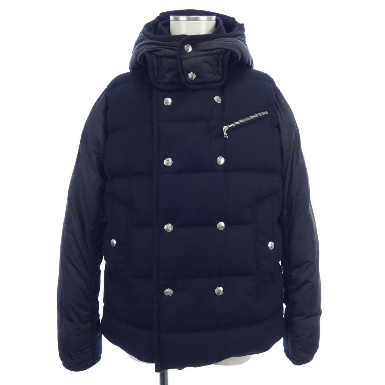 モンクレール MONCLER ダウンジャケット