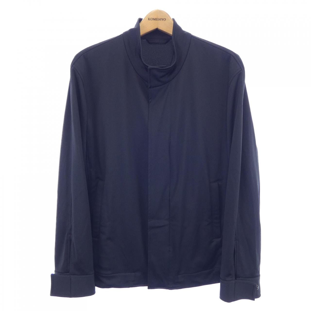 ランバンコレクション LANVIN COLLECTION ジャケット