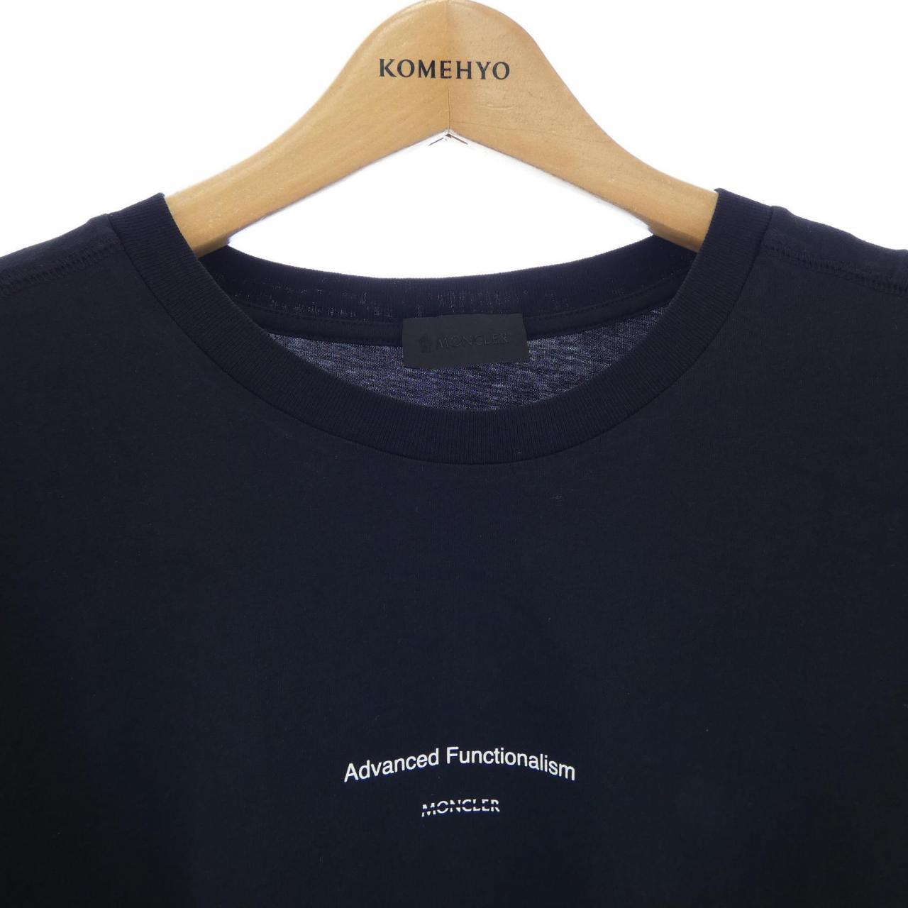 モンクレール MONCLER Tシャツ
