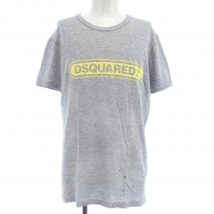 ディースクエアード DSQUARED2 Tシャツ