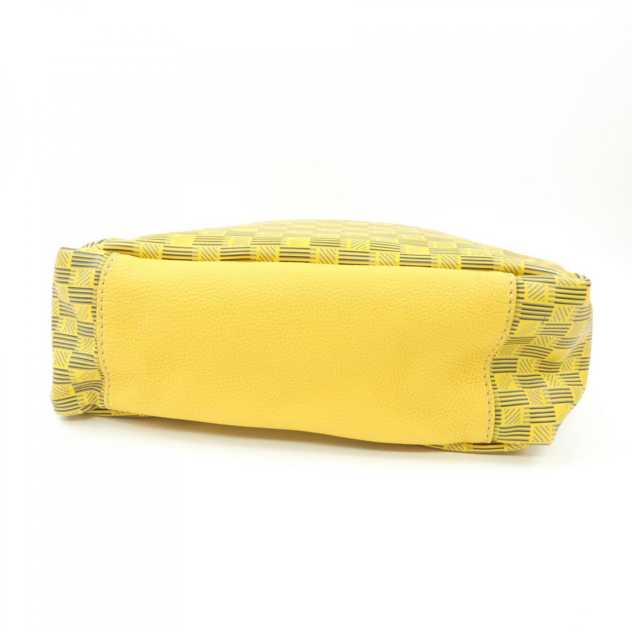 MOREAU PARIS PARIS BAG