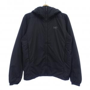 アークテリクス ARC'TERYX ブルゾン