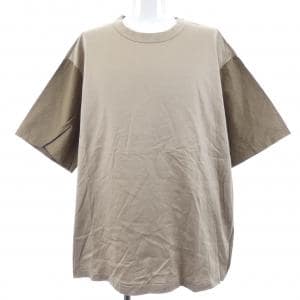 トゥモローランド TOMORROW LAND Tシャツ