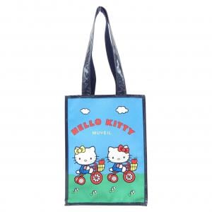 ミュベール MUVEIL BAG