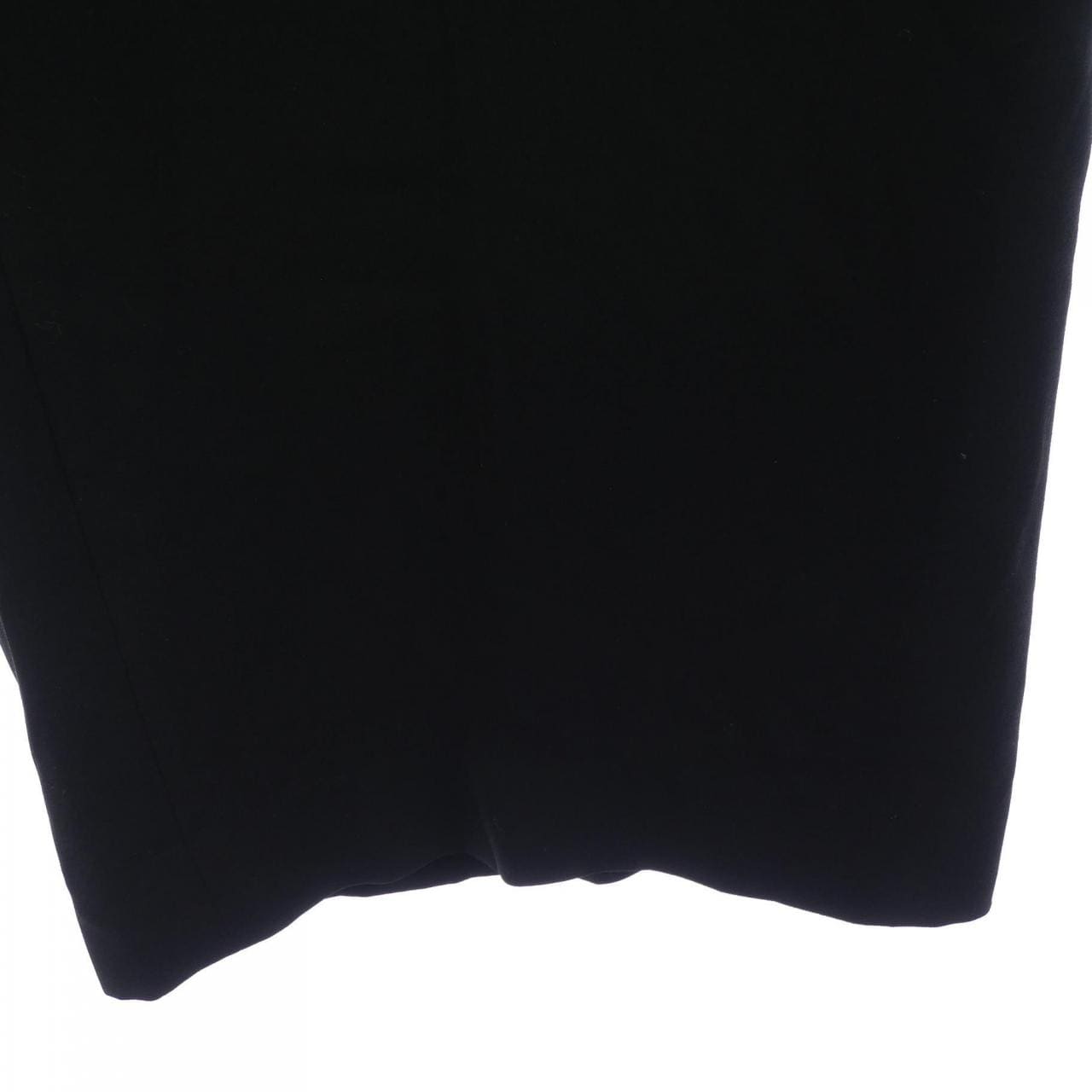 セオリーリュクス Theory luxe 03-4206414 パンツ