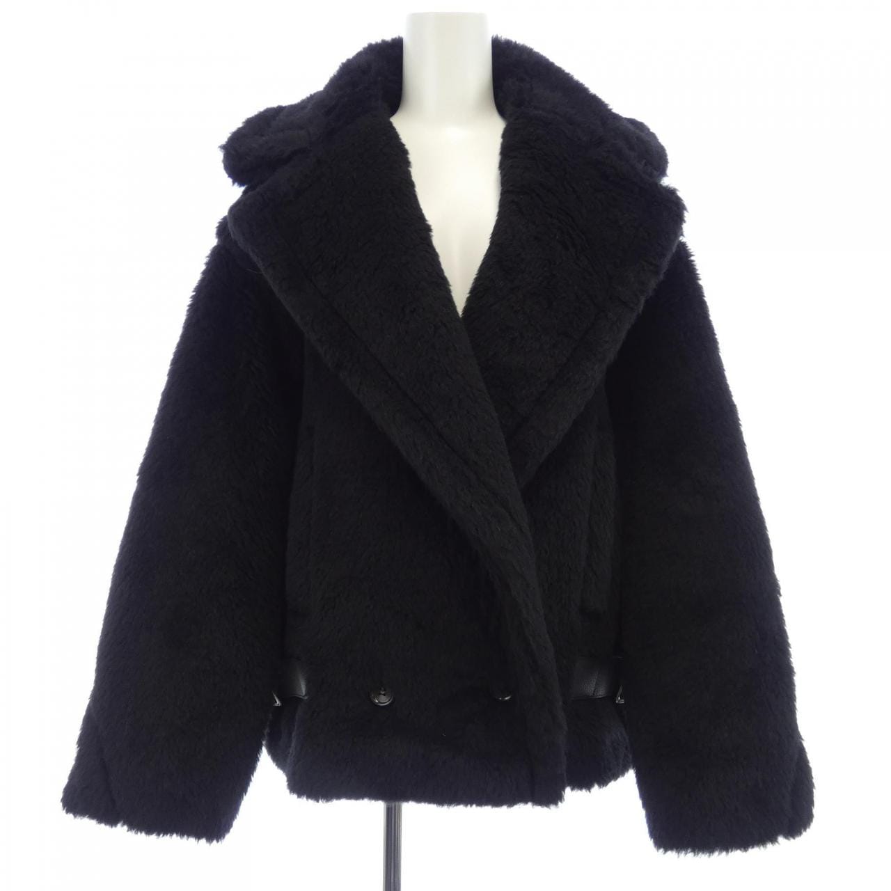マックスマーラ Max Mara ジャケット
