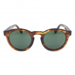 モンクレール MONCLER SUNGLASSES