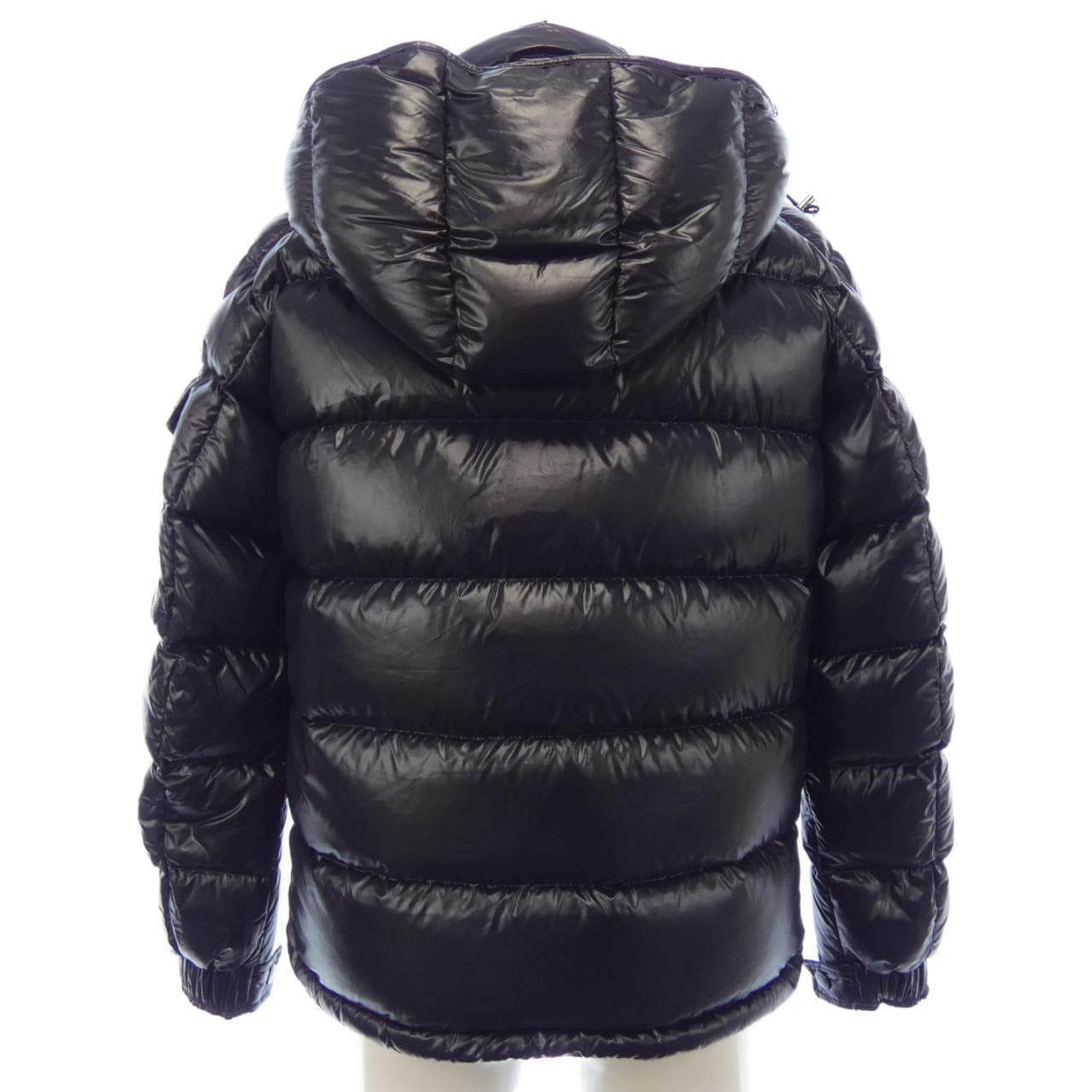 モンクレール MONCLER MAYA ダウンジャケット