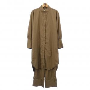 アメリ AMERI VINTAGE セットアップ