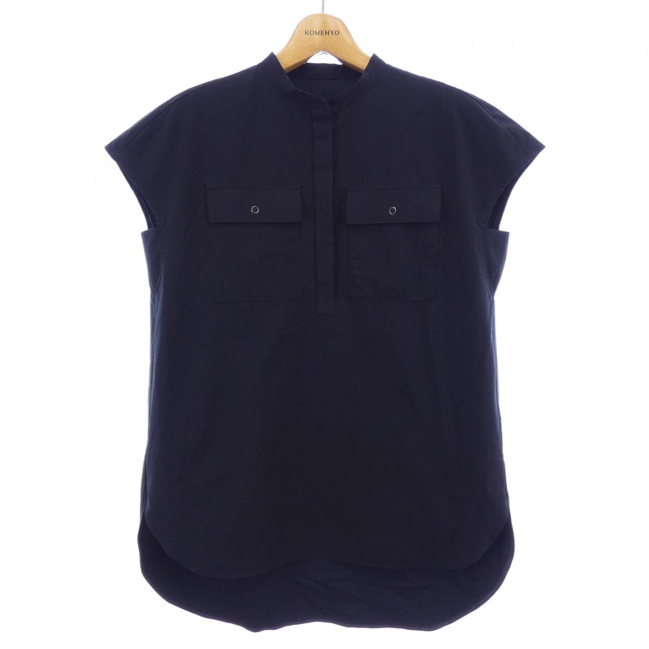 アイシービー ICB トップス