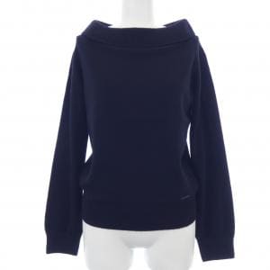 バーバリーロンドン BURBERRY LONDON ニット