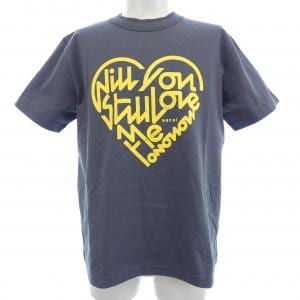 サカイ SACAI 25-0983S Tシャツ