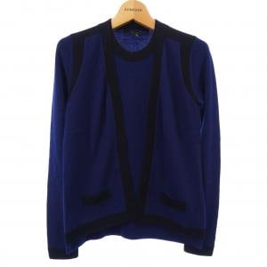 ポールカ PAULE KA ニット