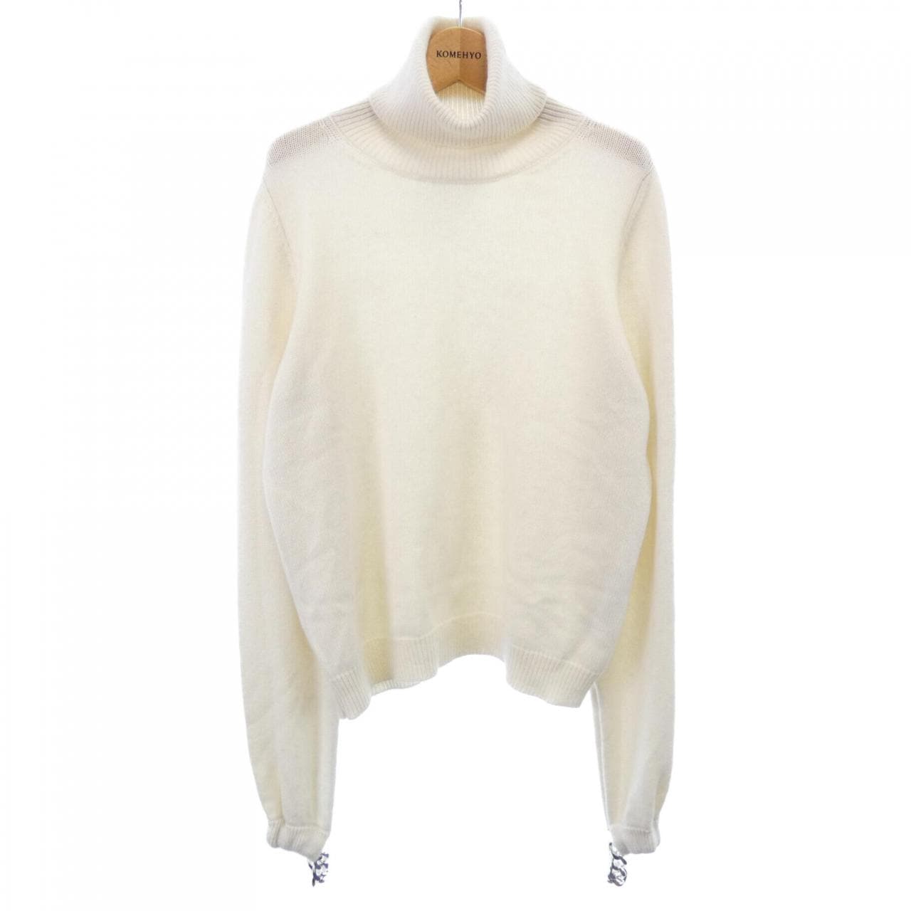 LIVIANA CONTI針織衫