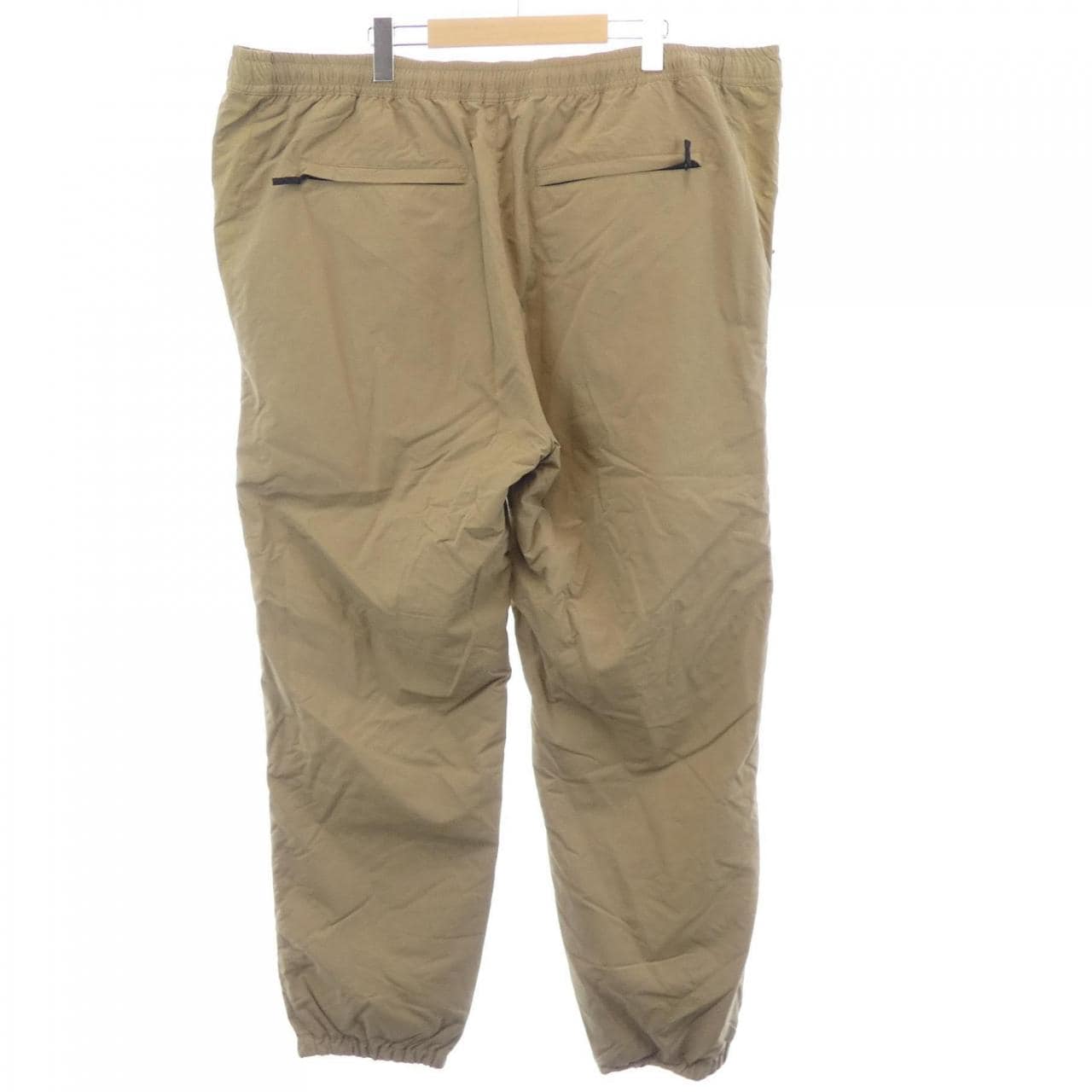 エンノイプロフェッショナル The Ennoy Professional AW23BRENPT05LP パンツ