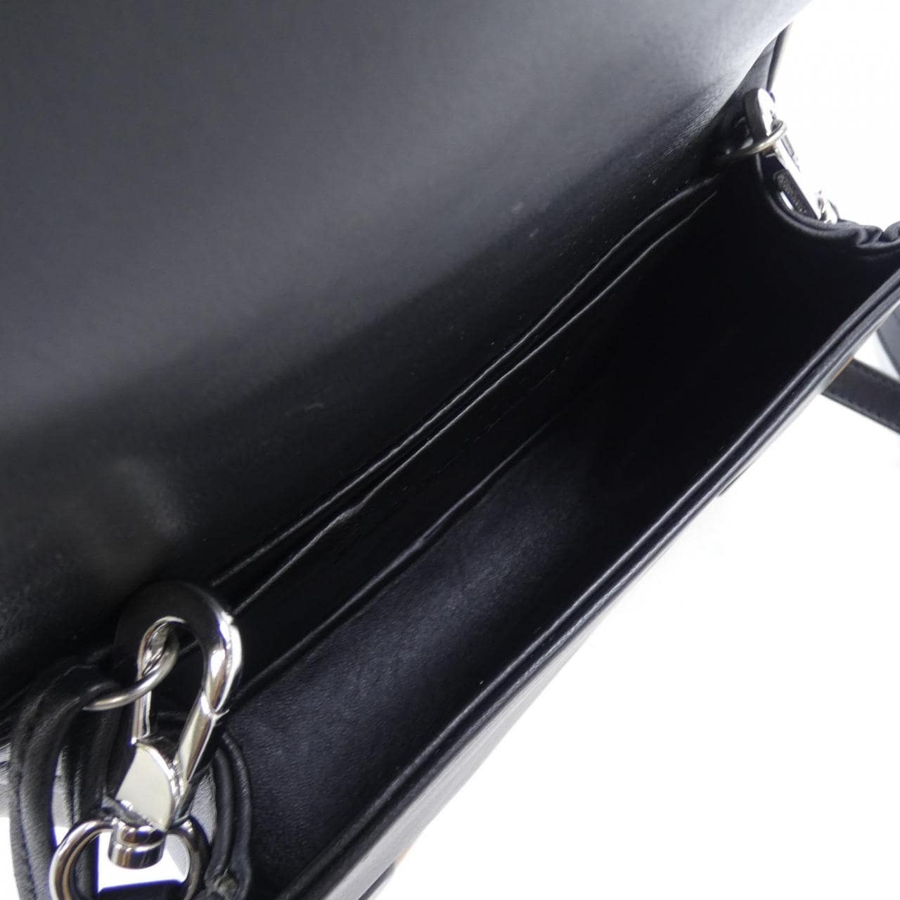 ピエールアルディ PIERRE HARDY BAG