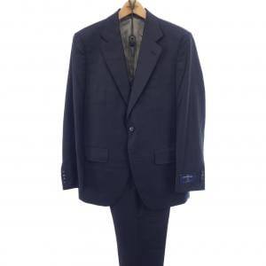 ゴタイリク GOTAIRIKU SR GO CW 0517 スーツ