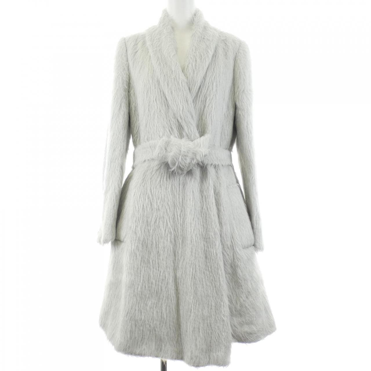 マックスマーラ Max Mara コート