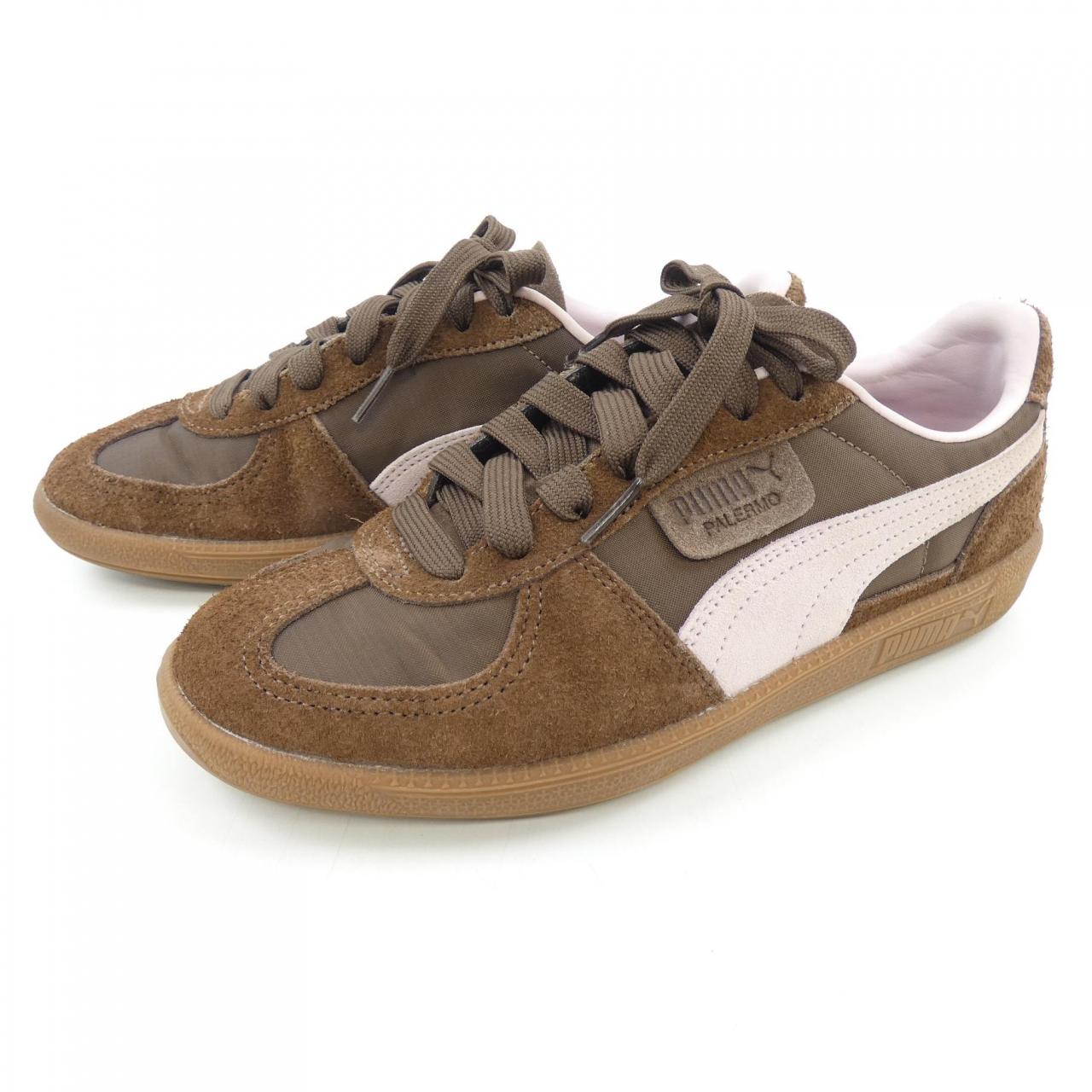 プーマ PUMA SPEEDCAT スニーカー