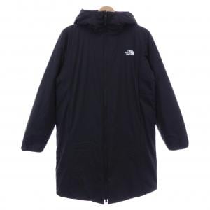 ザノースフェイス THE NORTH FACE NYW82380 コート