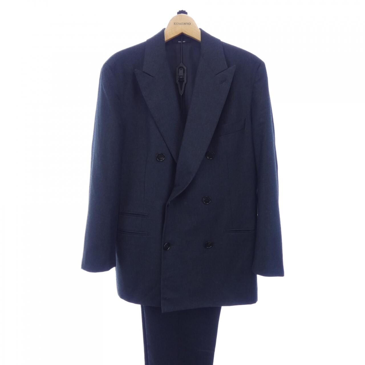 エルメス HERMES 464564H5 スーツ