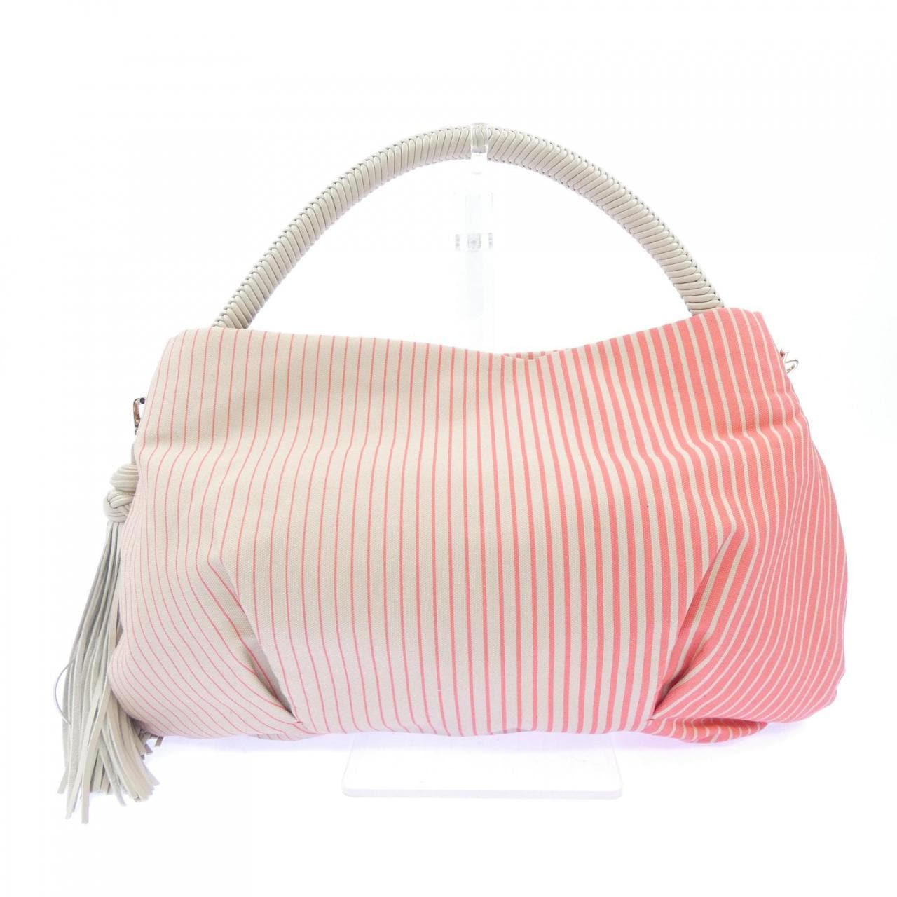 ジョルジオ アルマーニ GIORGIO ARMANI BAG