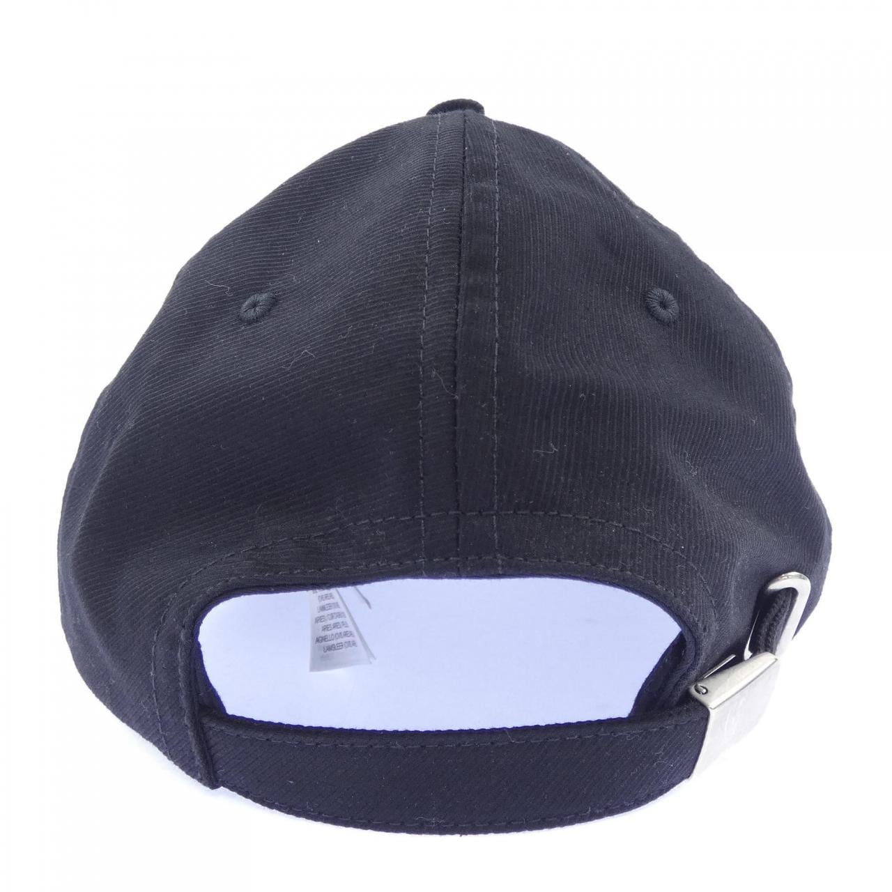 バーバリー BURBERRY 8043040 キャップ