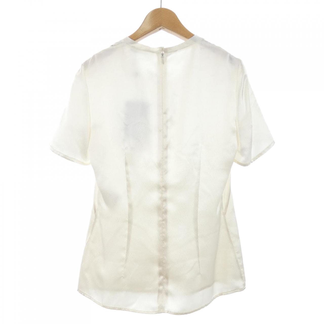 アレキサンダーマックイーン ALEXANDER McQUEEN 311155 トップス