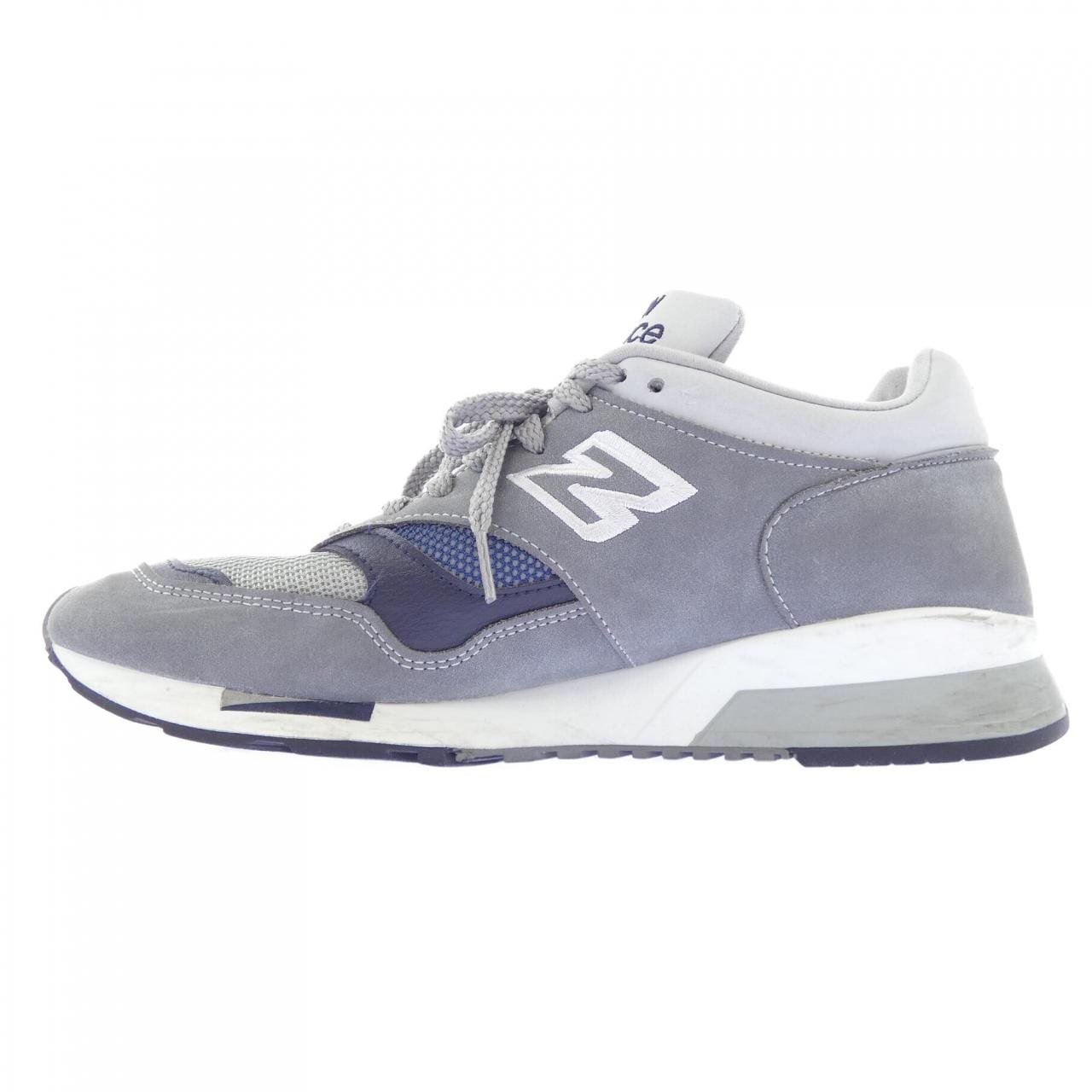 ニューバランス NEW BALANCE U1500UKG スニーカー