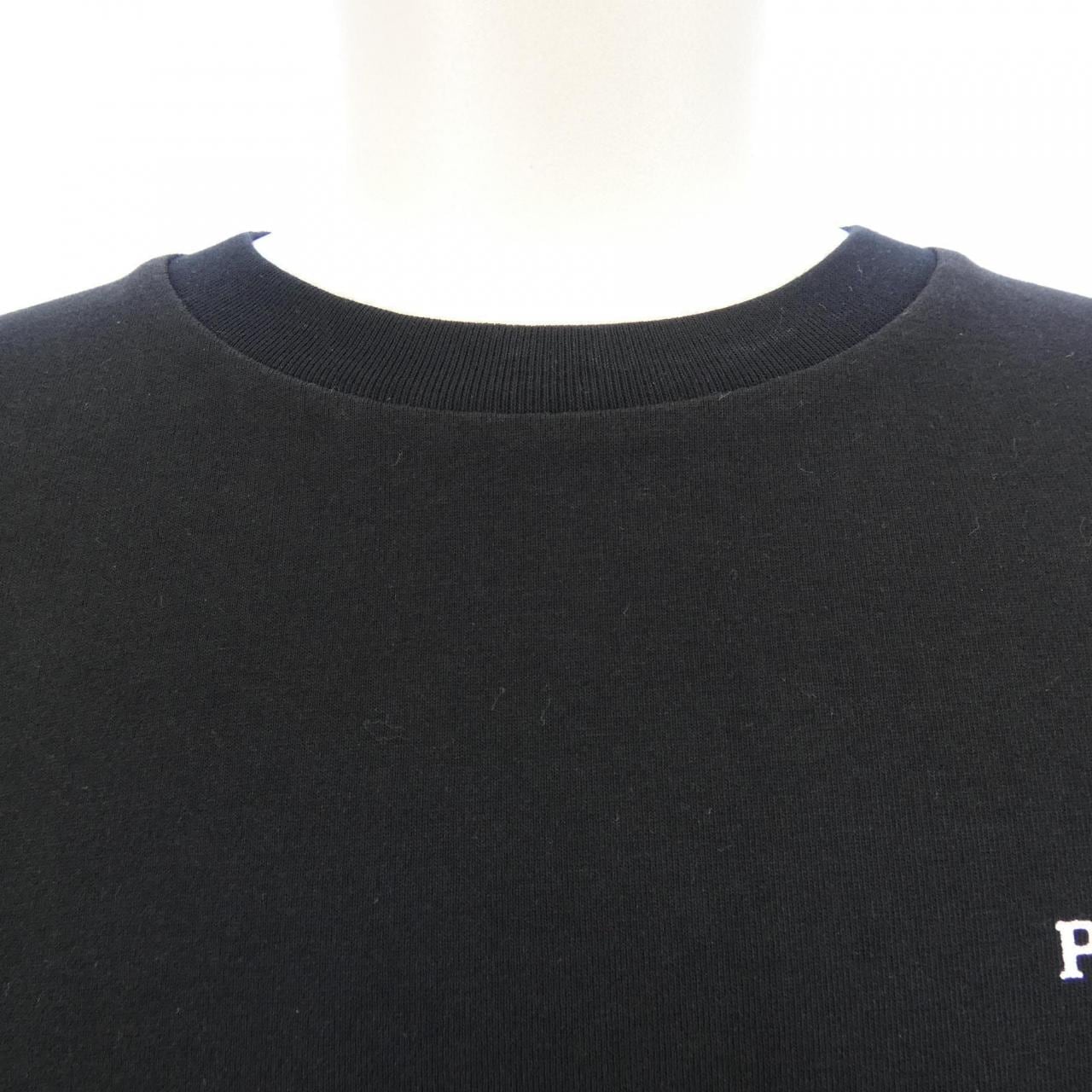 プラダ PRADA UJN742 S202 10VP Tシャツ