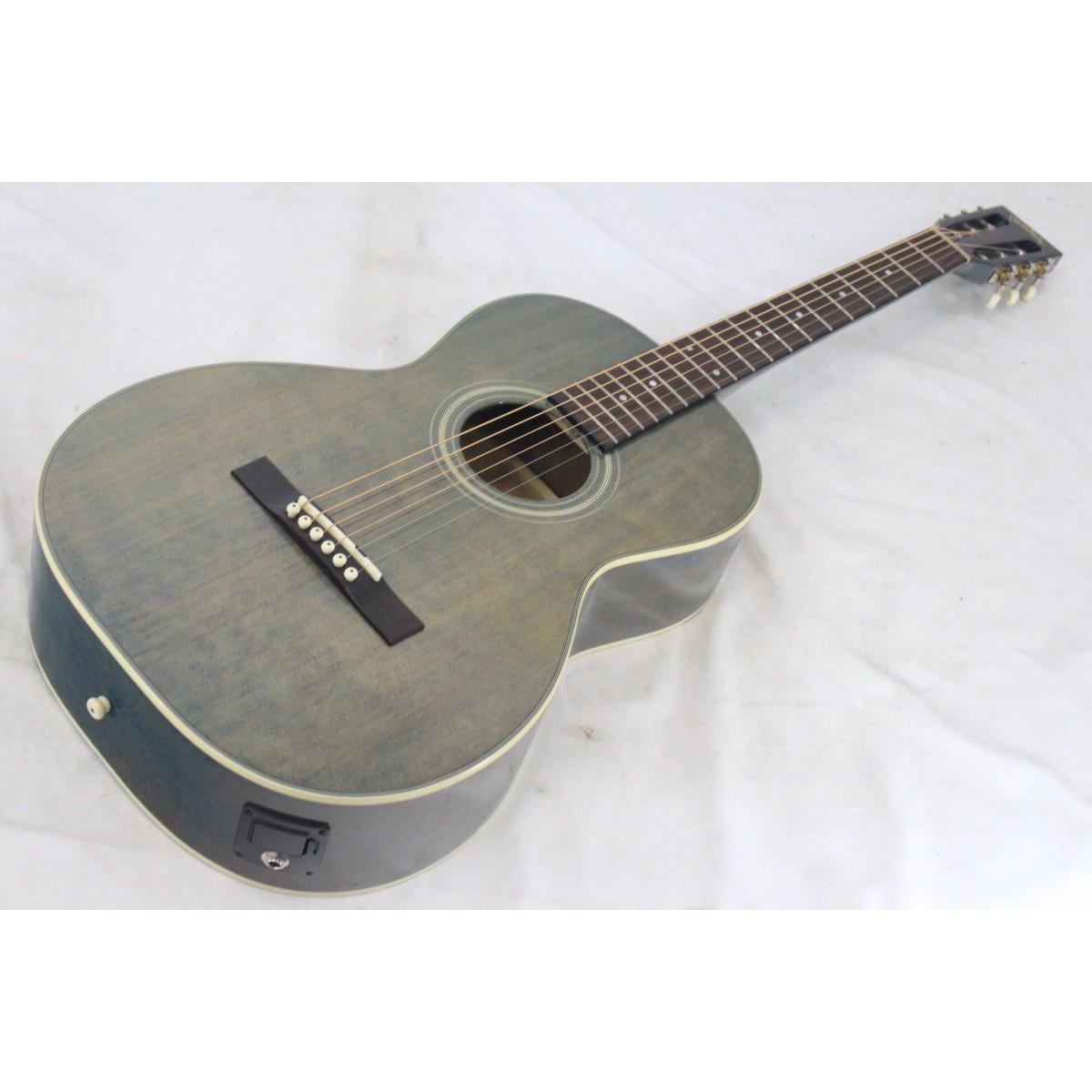 ＨＥＡＤ　ＷＡＹ　　ＨＧ－ＭＡＴＥ