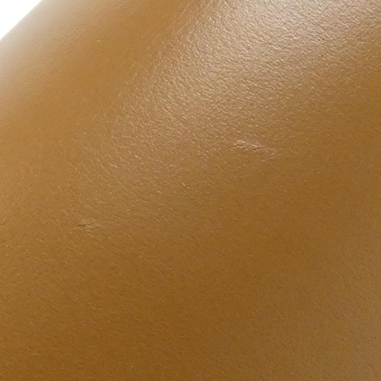 グッチ グッチ ズゥミ 576388 05J0X ショルダーバッグ