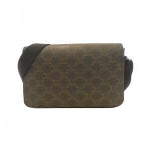 CELINE 111592ETH shoulder bag