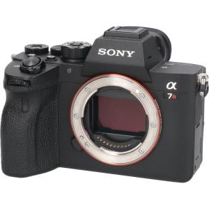 α７Ｒ　ＩＶ　ＩＬＣＥ－７ＲＭ４