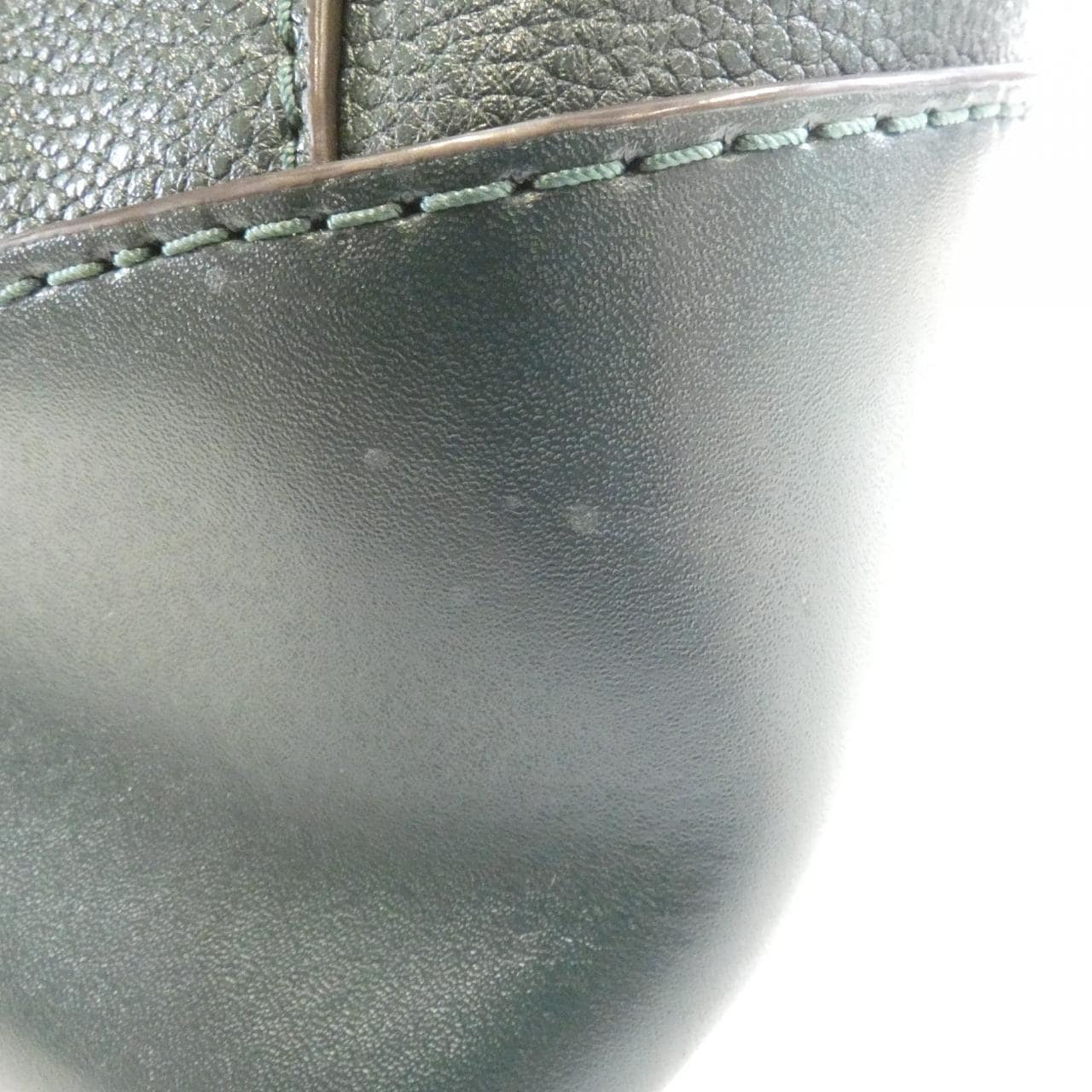 マイケルマイケルコース 30F9GYYS1L バッグ
