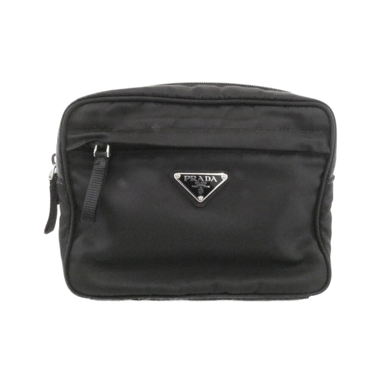 プラダ 2VL001 ウエストバッグ