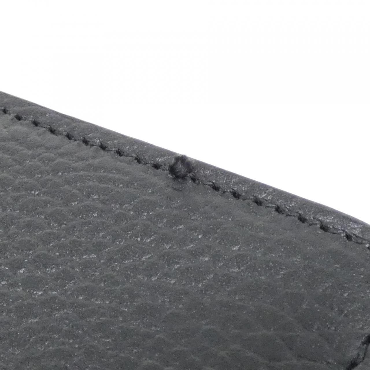 Gucci DIONYSUS 752029 CAOGN Bag