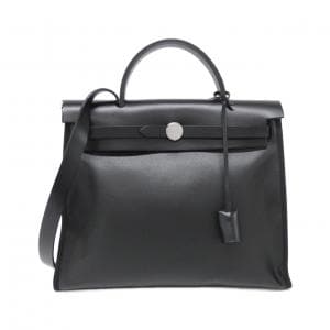 【未使用品】エルメス エールバッグ ジップ PM 072069CK バッグ