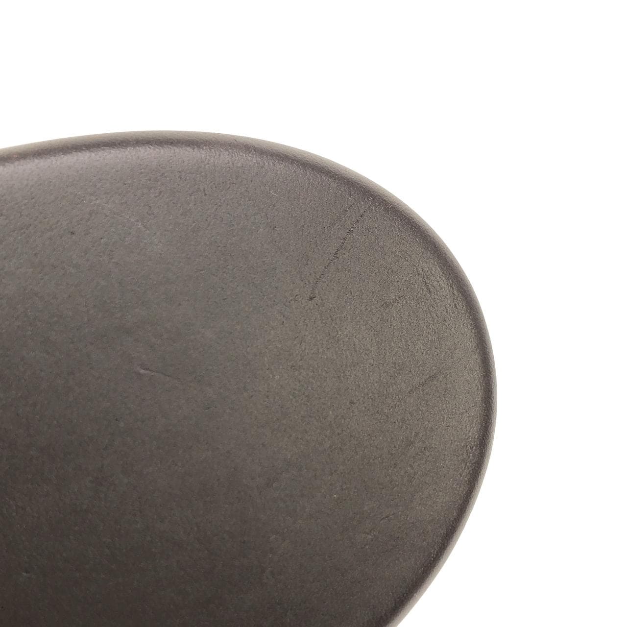 【ヴィンテージ】ルイヴィトン ダミエ ソバージュ インパラ M92133 バッグ