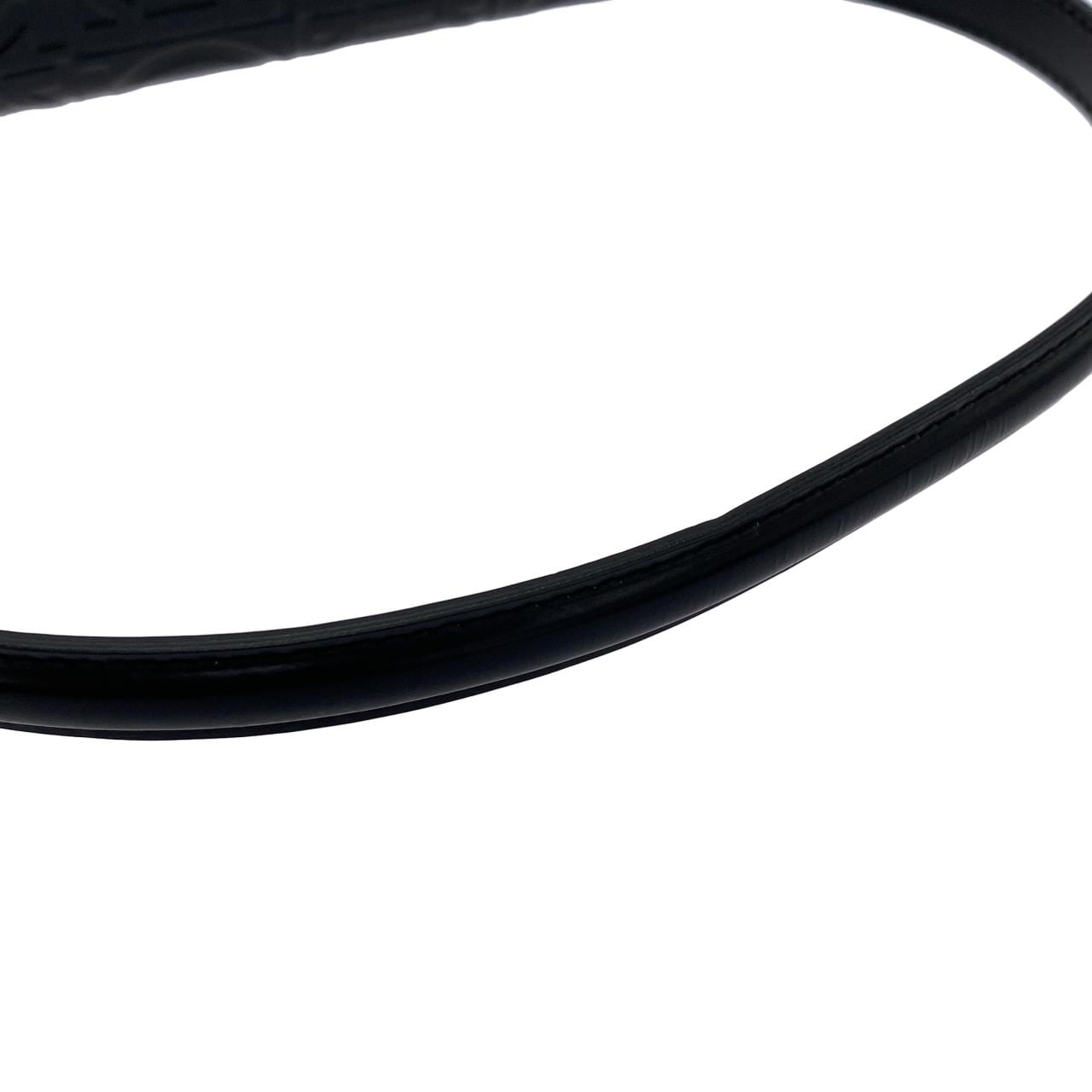 [vintage] SALVATORE FERRAGAMO 21 0854 單肩包