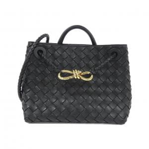 ボッテガヴェネタ 766014 VCPP1 バッグ