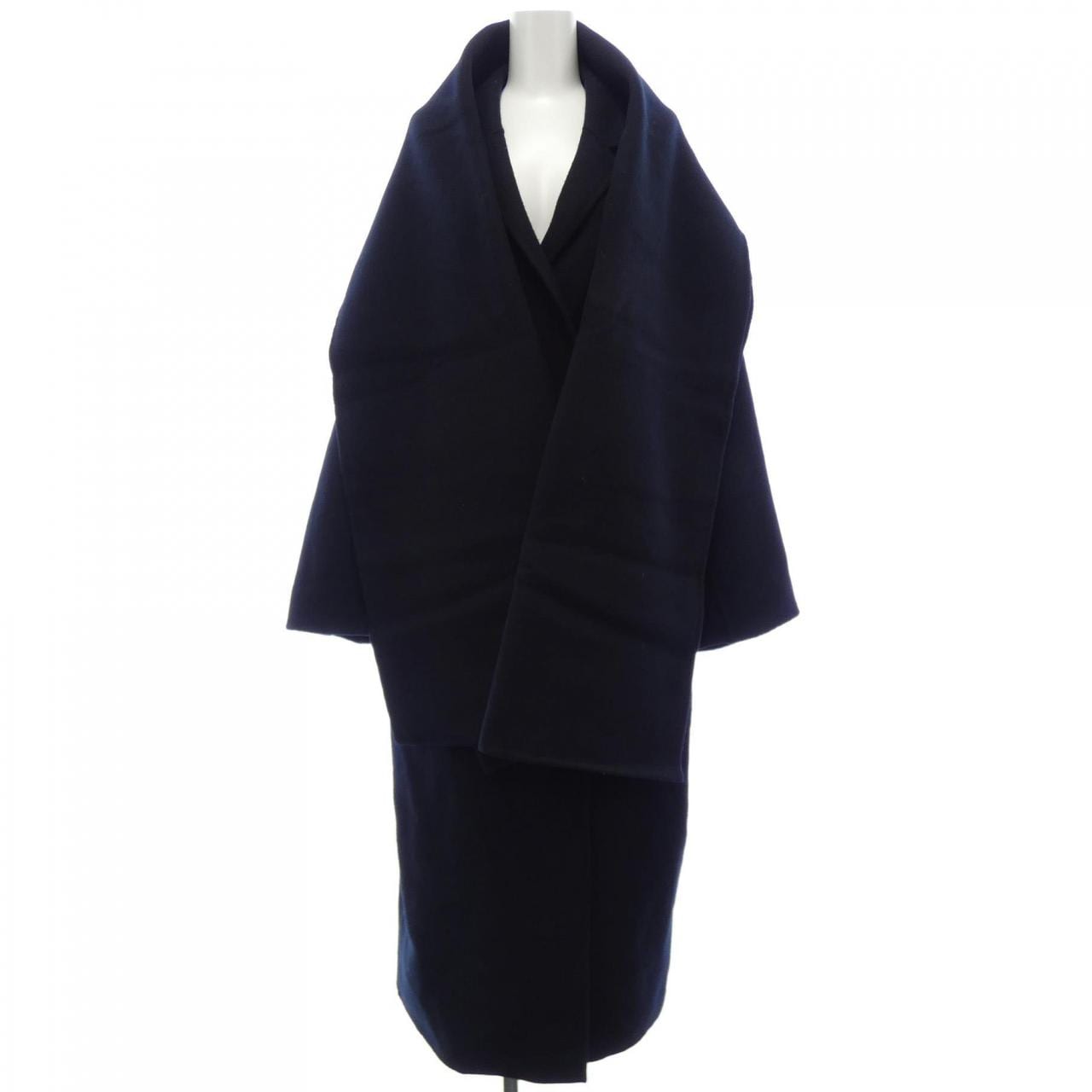 ETRE TOKYO ETRE TOKYO coat