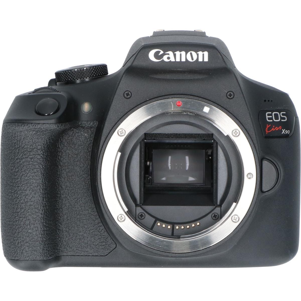 ＣＡＮＯＮ　ＥＯＳ　ＫＩＳＳ　Ｘ９０