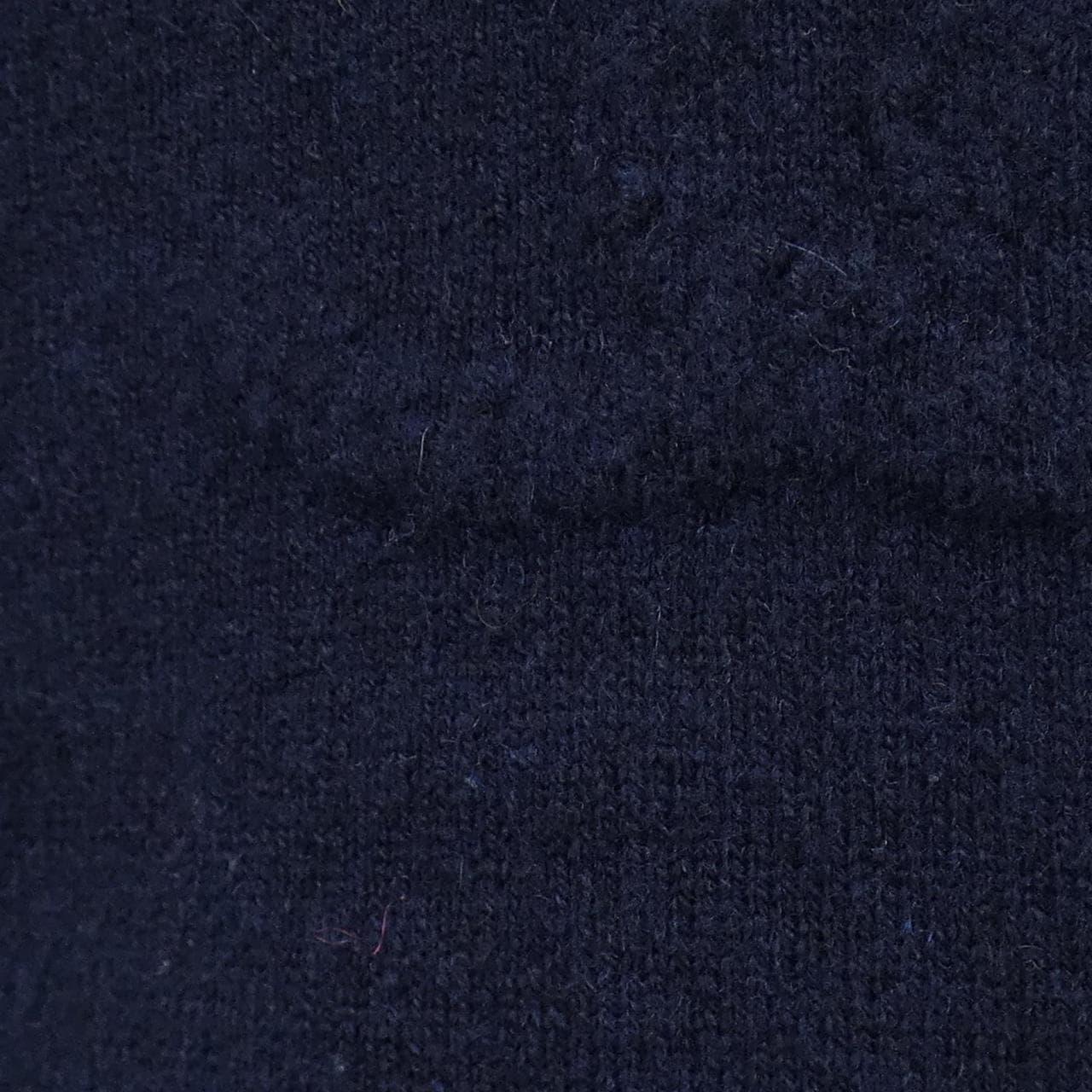 CHANEL CHANEL knitwear