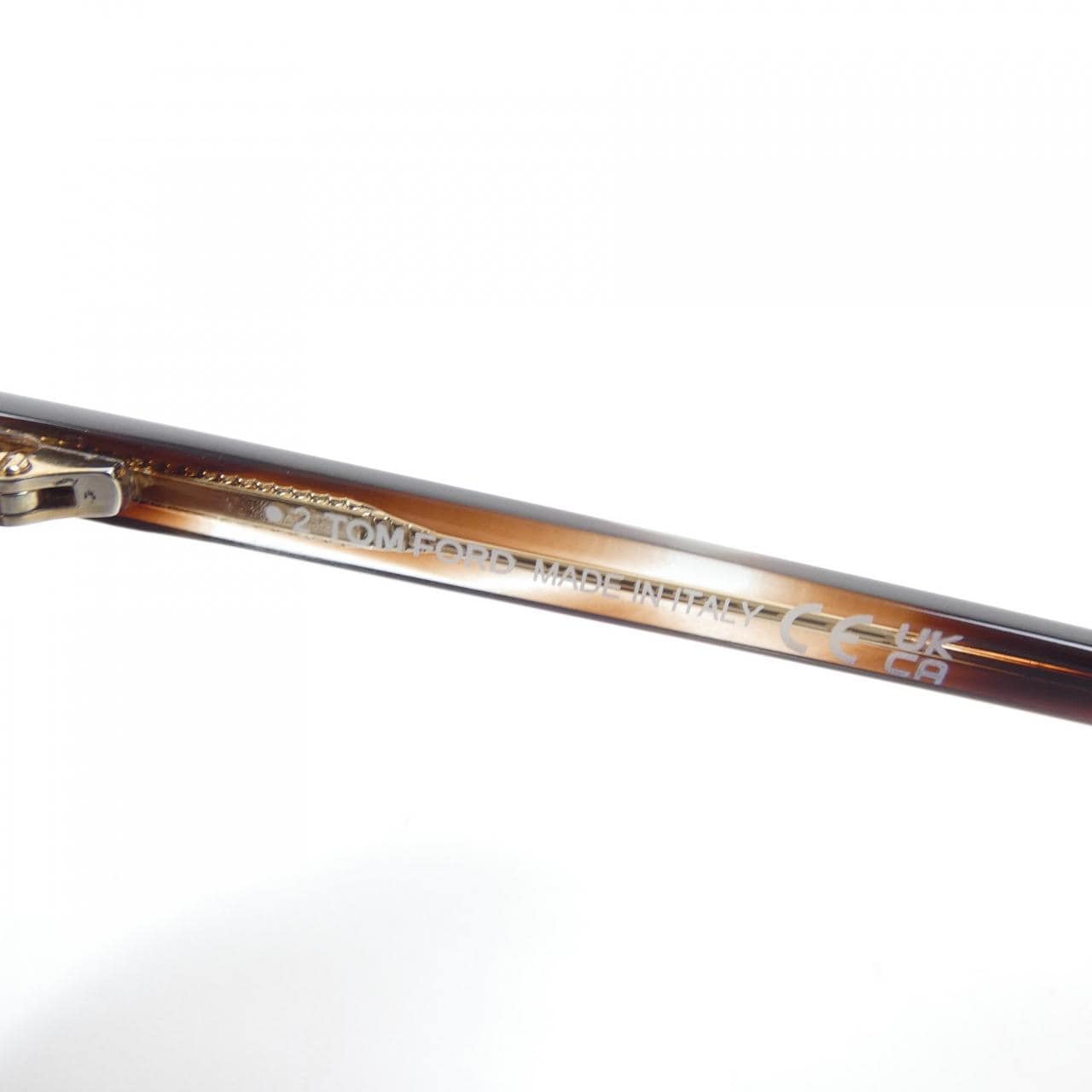 [BRAND NEW] TOM FORD FORD SUNGLASSES