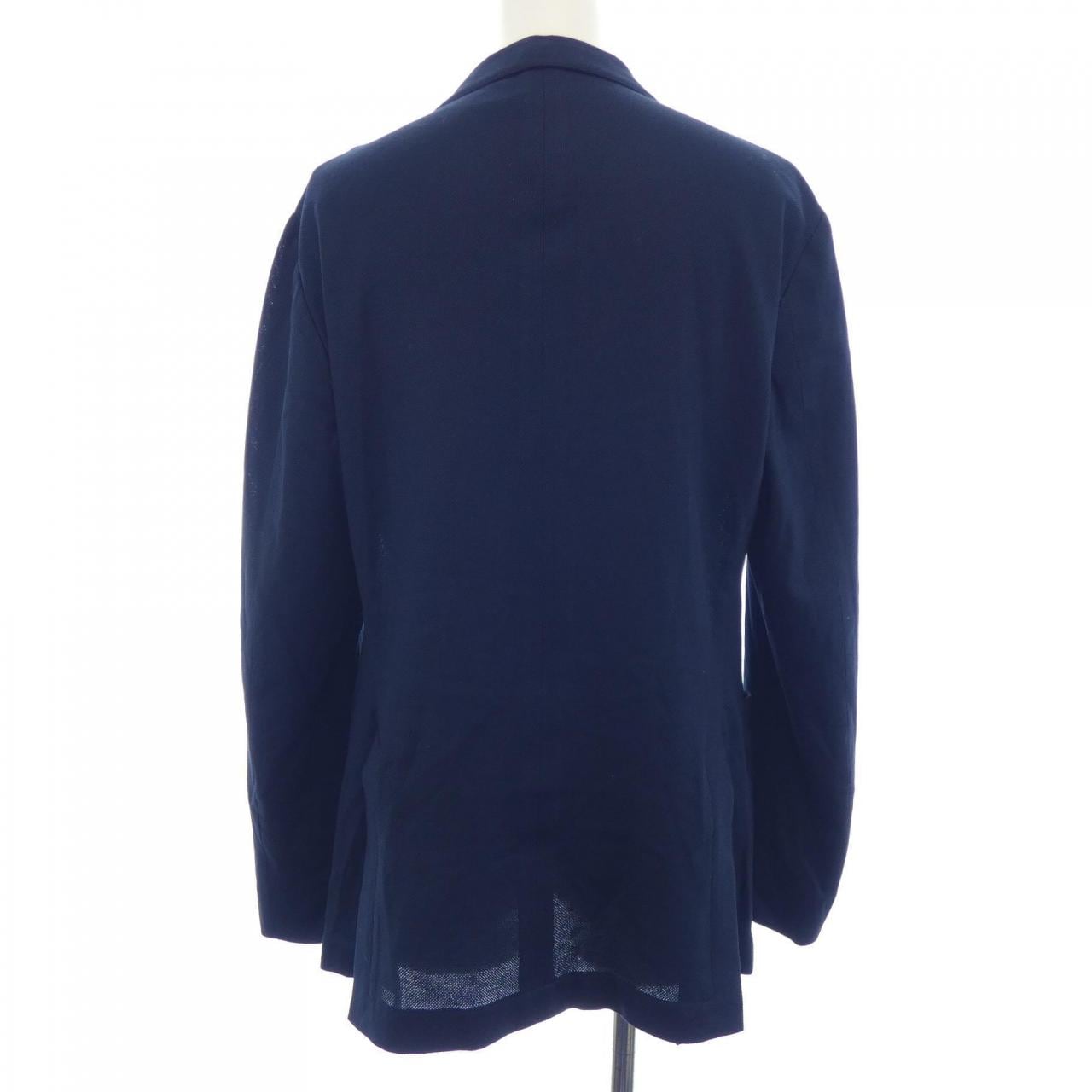 ボリオリ BOGLIOLI ジャケット