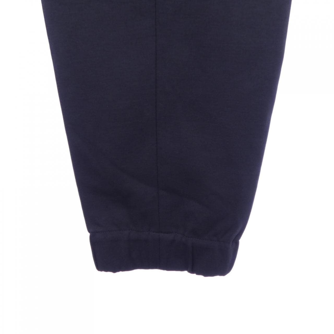 Peaty Torino PT TORINO Pants