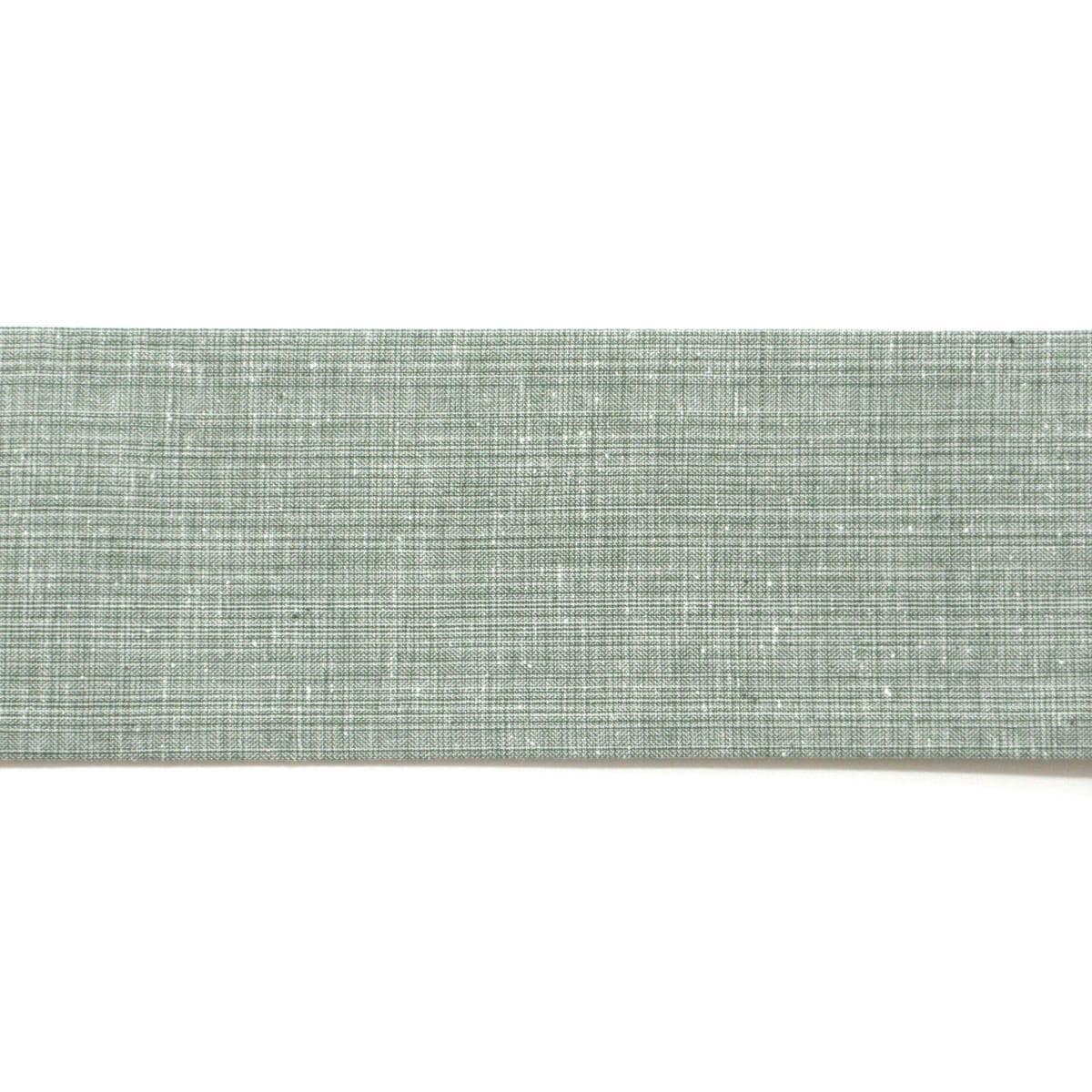 【新品】角帯　久留米織