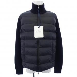 モンクレール MONCLER 20919B00051 ダウンジャケット