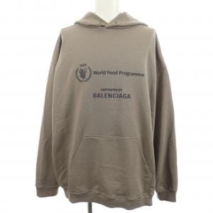 バレンシアガ BALENCIAGA 600583 TMVL1 パーカー